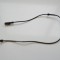 Senzor ABS dreapta spate RENAULT MEGANE III Hatchback BZ0_ 2010 OEM: 479006271R 2114918