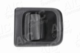 M&acirc;nerul exterior al ușii RENAULT MASTER II caroserie (FD) (1997 - 2013) AIC 56345