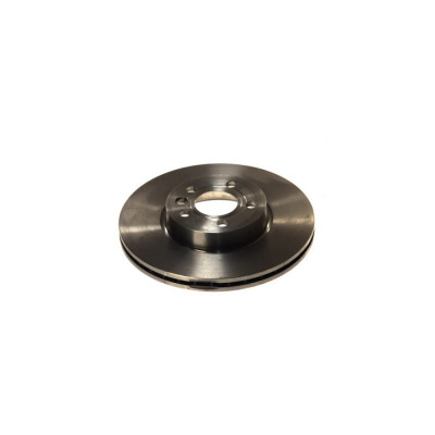 Disc frana VW TRANSPORTER IV bus 70XB 70XC 7DB 7DW 7DK BREMBO 09979710 foto