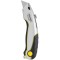 Cutter multifunctional cu 5 lame trapezoidale, Topmaster, 370151