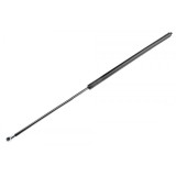 Amortizor haion L=675mm, F=360n Bmw Seria 5 E34 1991-1997, 51248149327, Nty