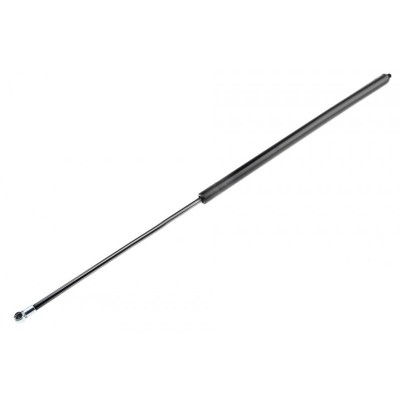 Amortizor haion L=675mm, F=360n Bmw Seria 5 E34 1991-1997, 51248149327 foto