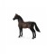 Figurina Armasar Morgan Stallion Bay XL Collecta