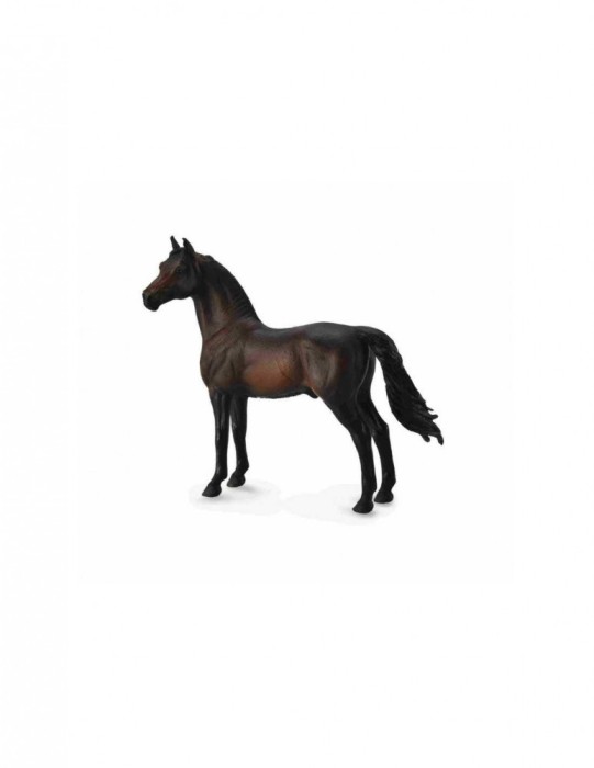 Figurina Armasar Morgan Stallion Bay XL Collecta
