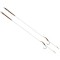 Montura Delphin The End Boilie Rig, Nr.2, 25lbs, 20cm, 2buc/plic