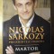 MARTOR-NICOLAS SARKOZY PRESEDINTELE FRANTEI-233929