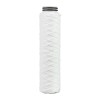 Cartus filtrant din polipropilena FA10BX, 10 microni, Omnigena OM2891