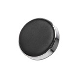 Pernuta invelita in piele ecologica pentru mecanisme de ceas 52mm / 71mm -