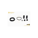 Set Reparatie Etrier Frana 157169 ADF.018