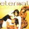 Eternal - Before The Rain, CD