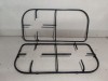 Gratar Aragaz Rustic Studio Casa Verona Retro 43.5x20.5cm - Set Gratare Aragaz Universal, Piese Aragaz, Second Hand