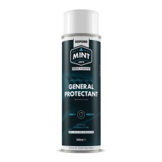 Solutie de protejare Oxford Mint General Protectant 500ml