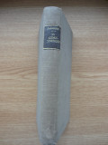 ANTISTIHUS ( NICOLAE STEINHARDT ) - IN GENUL TINERILOR - prima editie - 1934