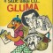 Dan Mihaescu, Grigore Pop - Calatorului ii sade bine cu... gluma