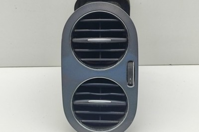 Gura de ventilație planșa de bord VW TIGUAN 5N_ 2014 OEM: 5N0819709 30756066 foto