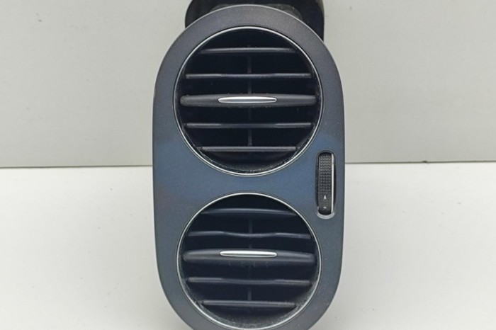 Gura de ventilație planșa de bord VW TIGUAN 5N_ 2014 OEM: 5N0819709 30756066