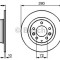 Disc frana MAZDA 6 Hatchback (GH) (2007 - 2016) BOSCH 0 986 479 B77