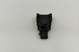 Senzor de parcare spate MAZDA CX-5 KF 2022 OEM: KD47-67UC1 30762451
