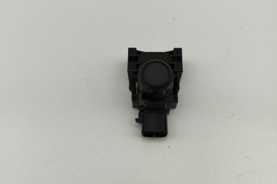 Senzor de parcare spate MAZDA CX-5 KF 2022 OEM: KD47-67UC1 30762451 foto