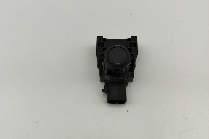 Senzor de parcare spate MAZDA CX-5 KF 2022 OEM: KD47-67UC1 30762451