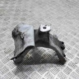 Suport motor dreapta AUDI A6 4G2, C7, 4GC 2013 OEM: 8K0199308BE 13941119