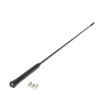 Antena pentru Ford Focus Mondeo Escort Fiesta Transit Connect EMARAZ049