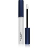 RevitaLash RevitaBrow Advanced balsam pentru spr&acirc;ncene 3 ml