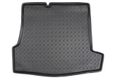 Covor Tavita Portbagaj VW PASSAT B5 Sedan 1996 - 2005