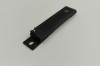 Antena Keyless Entry MERCEDES-BENZ EQAH243 2022 OEM: A1679054700 30341728