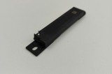 Antena Keyless Entry MERCEDES-BENZ EQAH243 2022 OEM: A1679054700 30341728