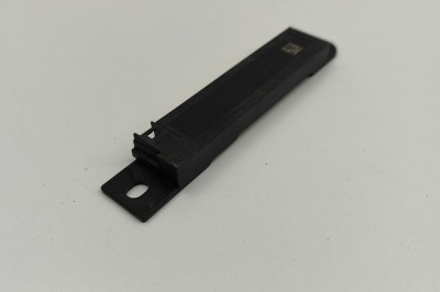 Antena Keyless Entry MERCEDES-BENZ EQAH243 2022 OEM: A1679054700 30341728 foto