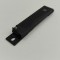 Antena Keyless Entry MERCEDES-BENZ EQAH243 2022 OEM: A1679054700 30341728