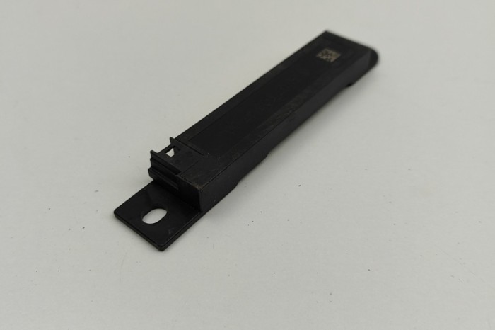Antena Keyless Entry MERCEDES-BENZ EQAH243 2022 OEM: A1679054700 30341728