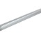 Telescop Jamba Furca Moto HONDA NT 700 2006-