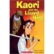 Kaori and the Lizard King / Starter Level - Robert Campbell