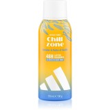 Adidas Vibes Chill Zone deodorant unisex 150 ml
