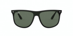 Ray-Ban Blaze Boyfriend RB 4447N 601/71 foto