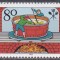 Germania 1983 - Producerea de bere de peste 450 de ani, MNH
