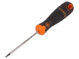 Şurubelniţă Torx TX08 75mm