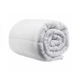 Pilota iarna 180x200 antialergica,400g,PLT5