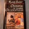 Orientul in lumina Occidentului Rudolf Steiner