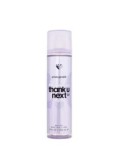 Cumpara ieftin Spray pentru corp Ariana Grande Thank U Next 2.0, 236 ml, pentru femei