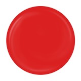 Gel Pictura Unghii LUXORISE Perfect Line - Neon Pink, 5ml