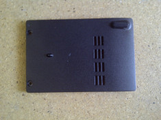 Capac HDD Acer Aspire 5737Z. 5737. AP06G000600 foto