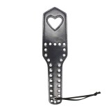 Padela Toyz4Lovers 32 cm - Negru