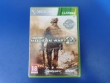 Call of Duty: Modern Warfare 2 - joc XBOX 360