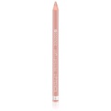 essence Soft &amp; Precise creion contur pentru buze culoare 301 0.78 g