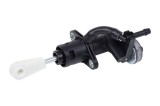 Pompa centrala ambreiaj Audi A4 B5, A6 C5; VW Passat B5, Passat B5.5 Motor 1.6, 1.8, 1.8 quattro, 1.8 Syncro/4motion, 1.8 T, 1.8 T 20V, 1.8 T