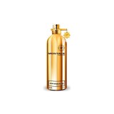 Montale Aoud Queen Roses Parfum unisex EDP 100 ml