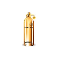 Montale Aoud Queen Roses Parfum unisex EDP 100 ml
